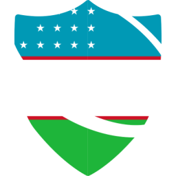 Uzbekistan VPN